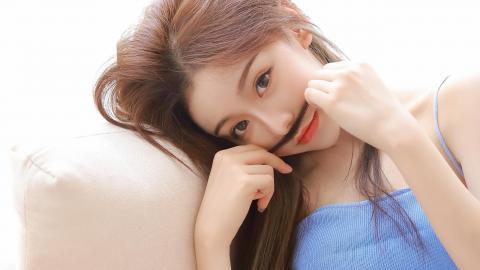 国产成人在线精品_草莓国产精品视频_国产亚洲精品影视在线产品_亚洲男人天堂久久久av|久久夜色精品国产噜噜亚州av_99久久久精品国产自免费97_日韩精品观看在线_久久免费国产精品资源视频|专访丨葡萄牙愿与中国拓展供应链伙伴关系——访葡中工商会秘书长伯纳德